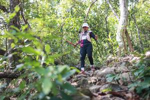 BIB: 
                            <button type="button" onclick="openModal(27702478)" class="btn btn-primary btn-sm float-right btn-popup" data-toggle="modal" data-target=".modal-high-quality">
                        <i class="fas fa-shopping-cart"></i> Add to Cart
                    </button>
                                            <button type="button" onclick="isThisMe(27702478, true)" class="btn btn-success btn-sm float-right btn-popup btn-isme hidden" data-toggle="tooltip" data-placement="bottom" title="นี่คือรูปของคุณใช่ไหม คลิกที่นี่เพื่อเอาเข้าอัลบั้ม">
                        <i class="fas fa-plus"></i> Add to album
                    </button>
                    <button type="button" onclick="isThisMe(27702478, false)" class="btn btn-warning btn-sm float-right btn-popup btn-isnotme hidden">
                        <i class="fas fa-ban"></i> Remove from album
                    </button>